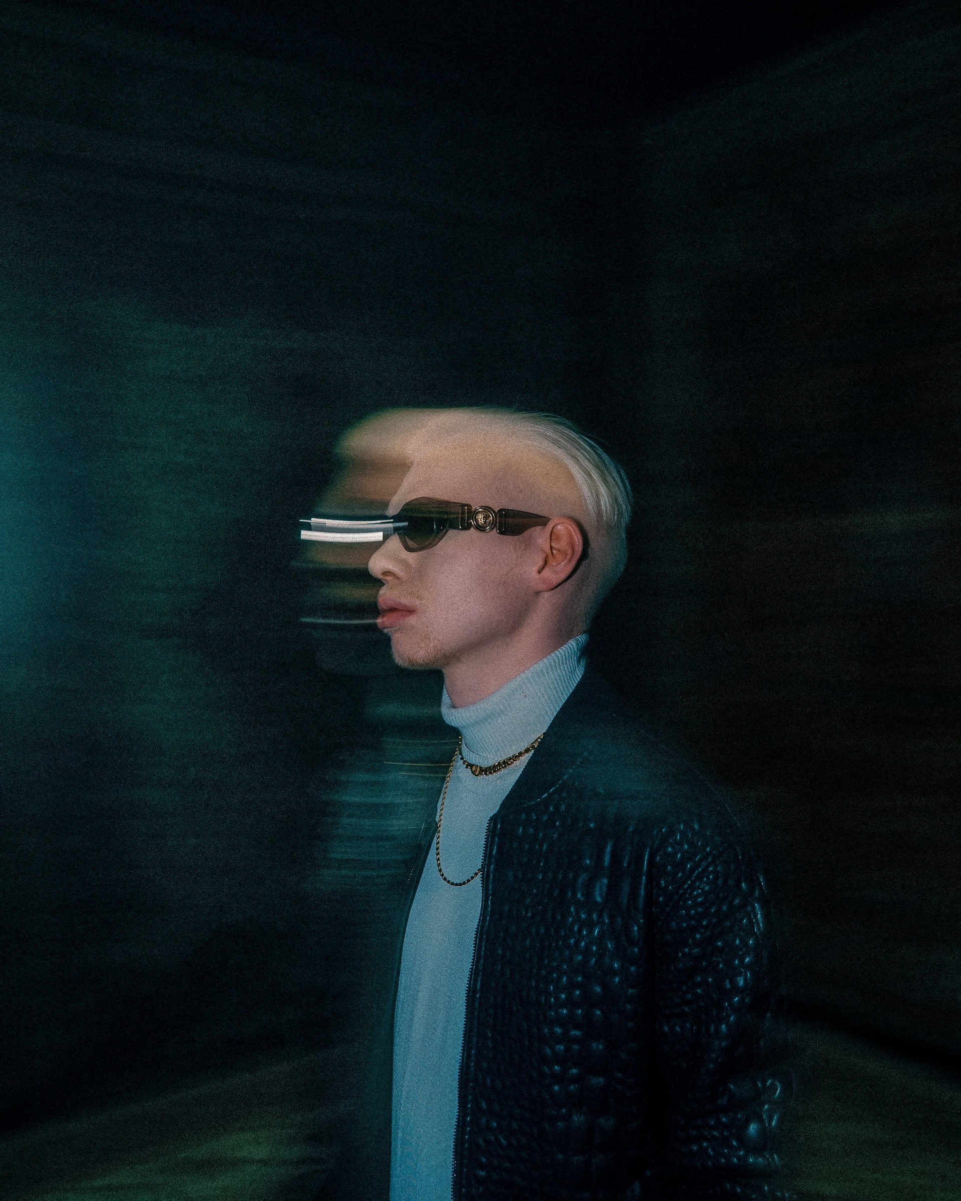 thumbnail_Albino_image_2.jpg