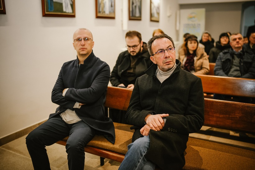 thumbnail_Bozicni_koncert_-_Sretan_ti_Bozic_narode_moj_-_Busovaca-17.jpg
