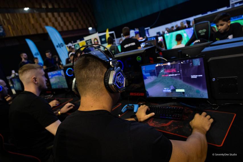 thumbnail_ConnectCon_3.jpg