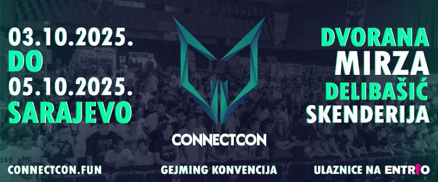 thumbnail_ConnectCon_4.jpg