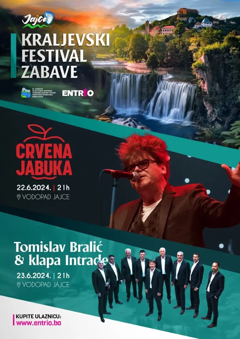 thumbnail_Crvena-Jabuka-Visit-Jajce.jpg