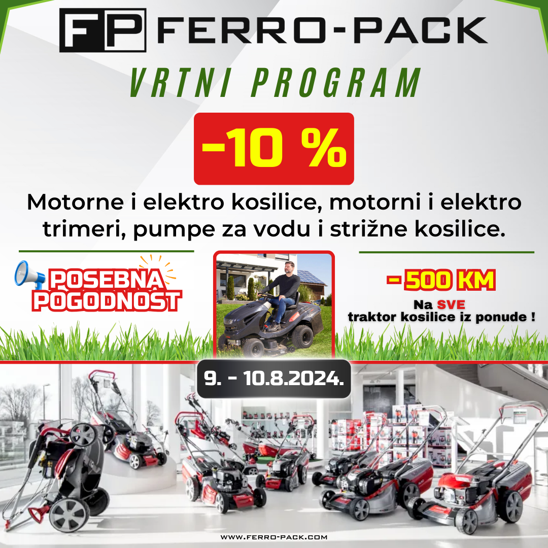 thumbnail_Dani_vrta_2_slika.png