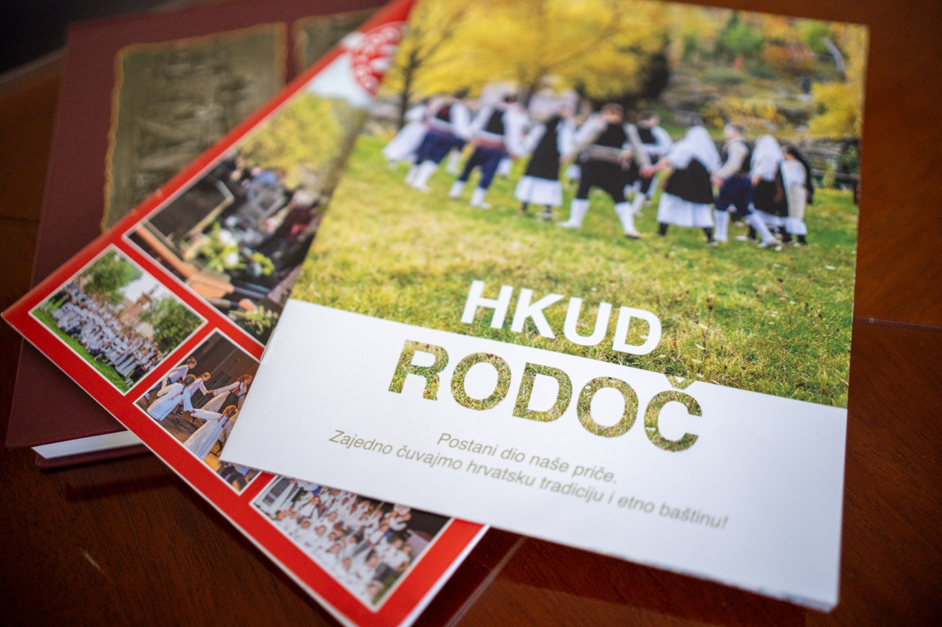 thumbnail_HKUD_Rodo-4.jpg