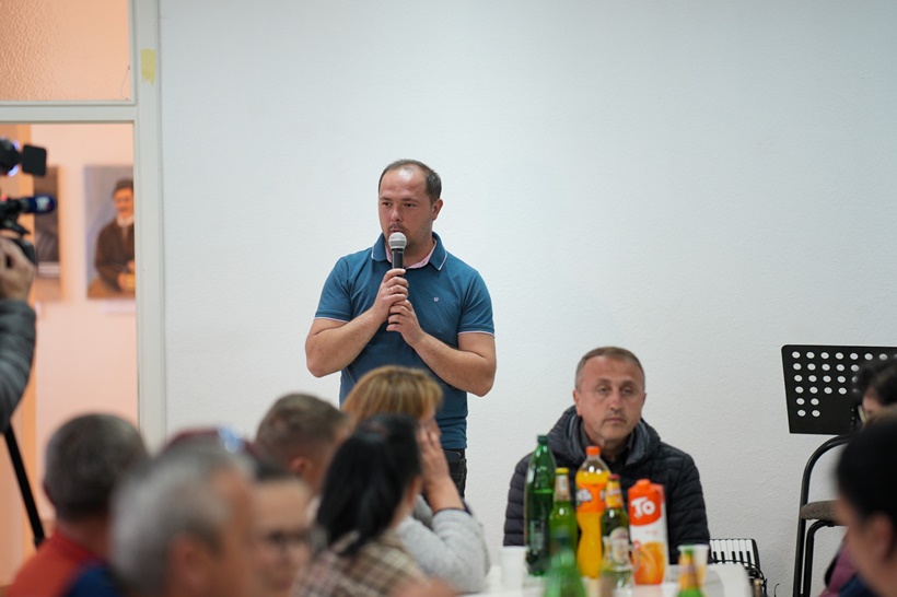 thumbnail_Hrvatsko_proljece_Sredinje_Bosne_Dobreti-54.jpg