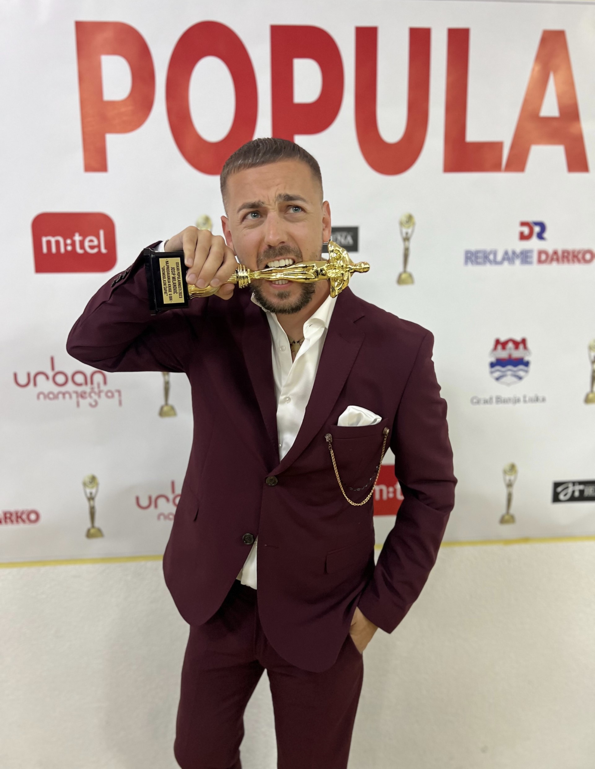 thumbnail_Josip_Milanovi2.jpg