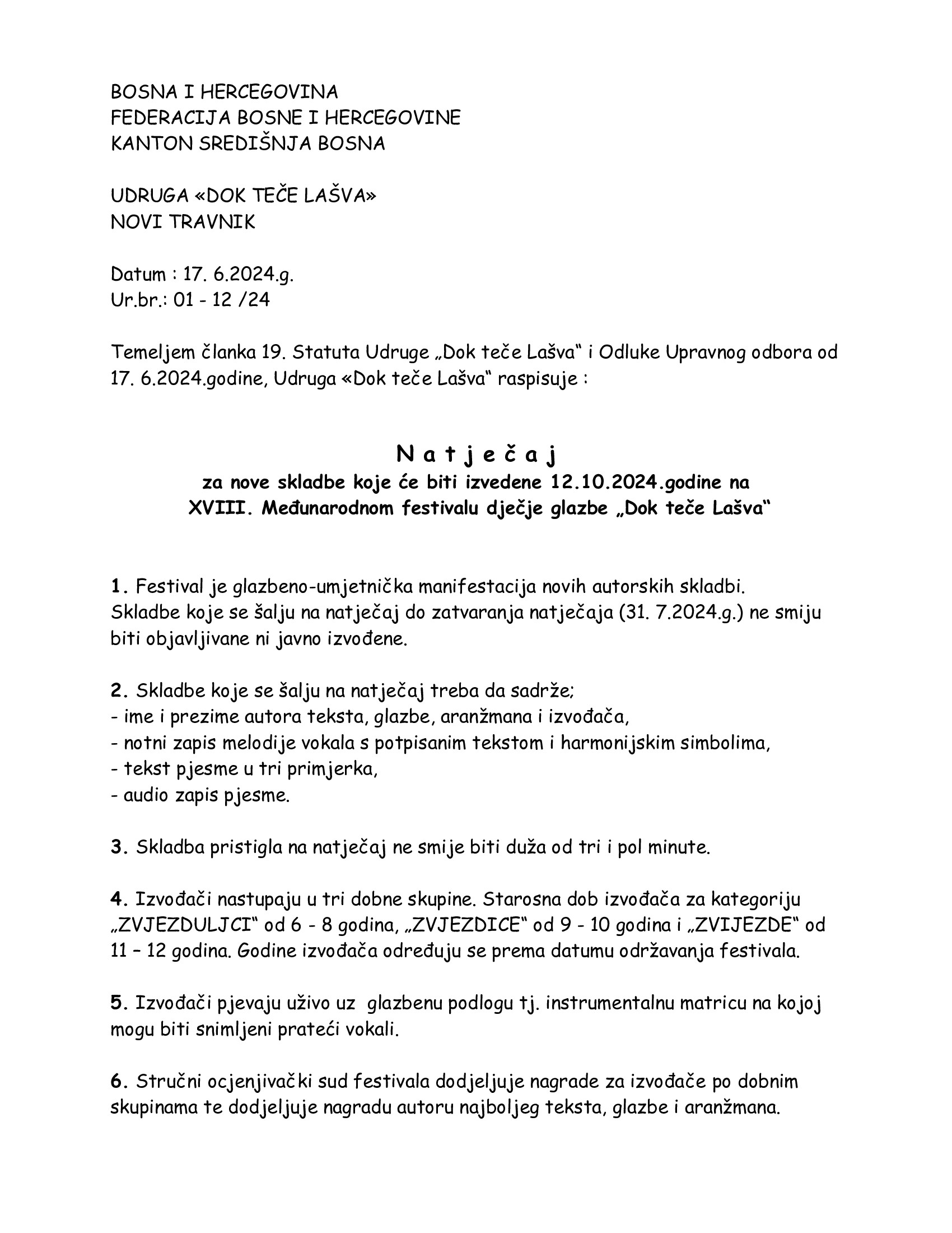 thumbnail_Natječaj_DTL_2024-1.jpg