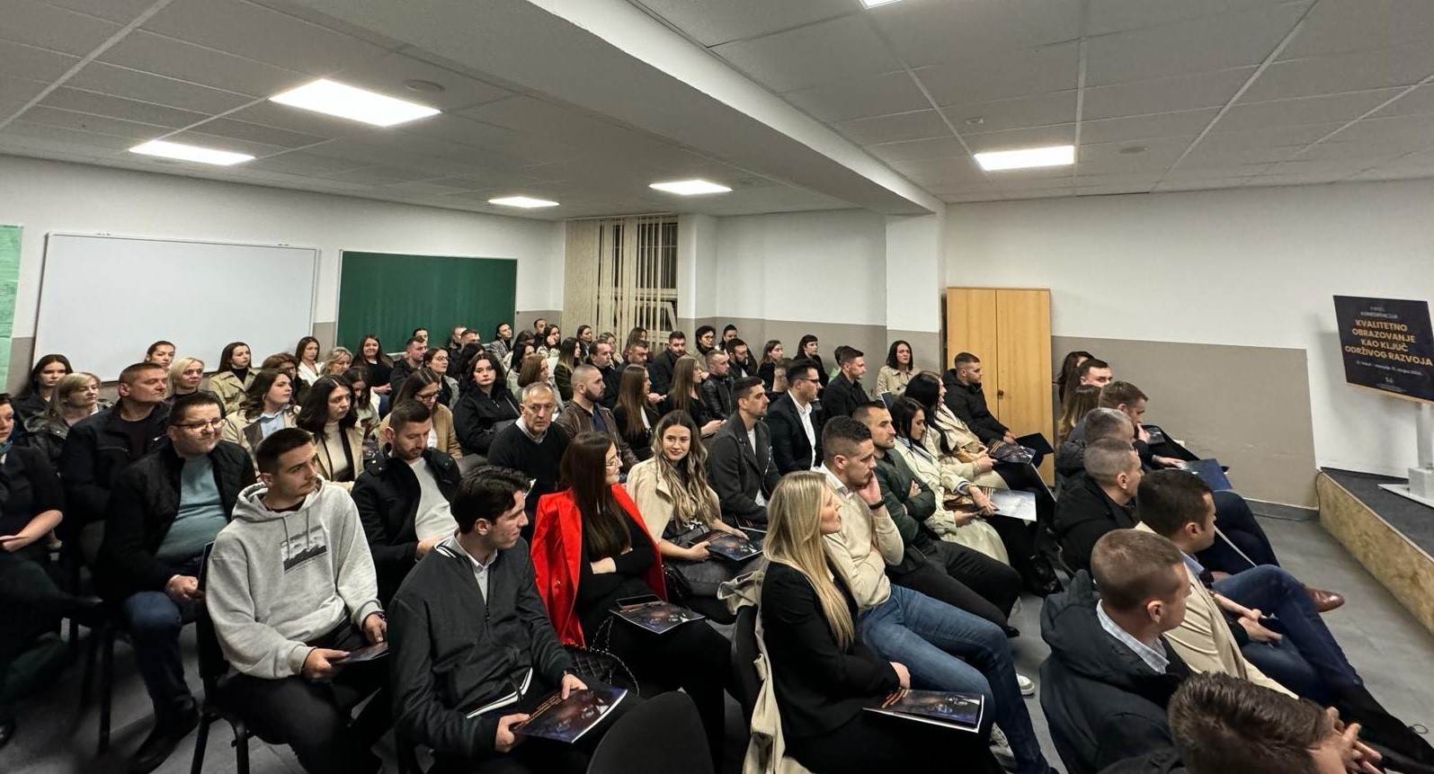thumbnail_Panel_konferencijaSB3.jpg