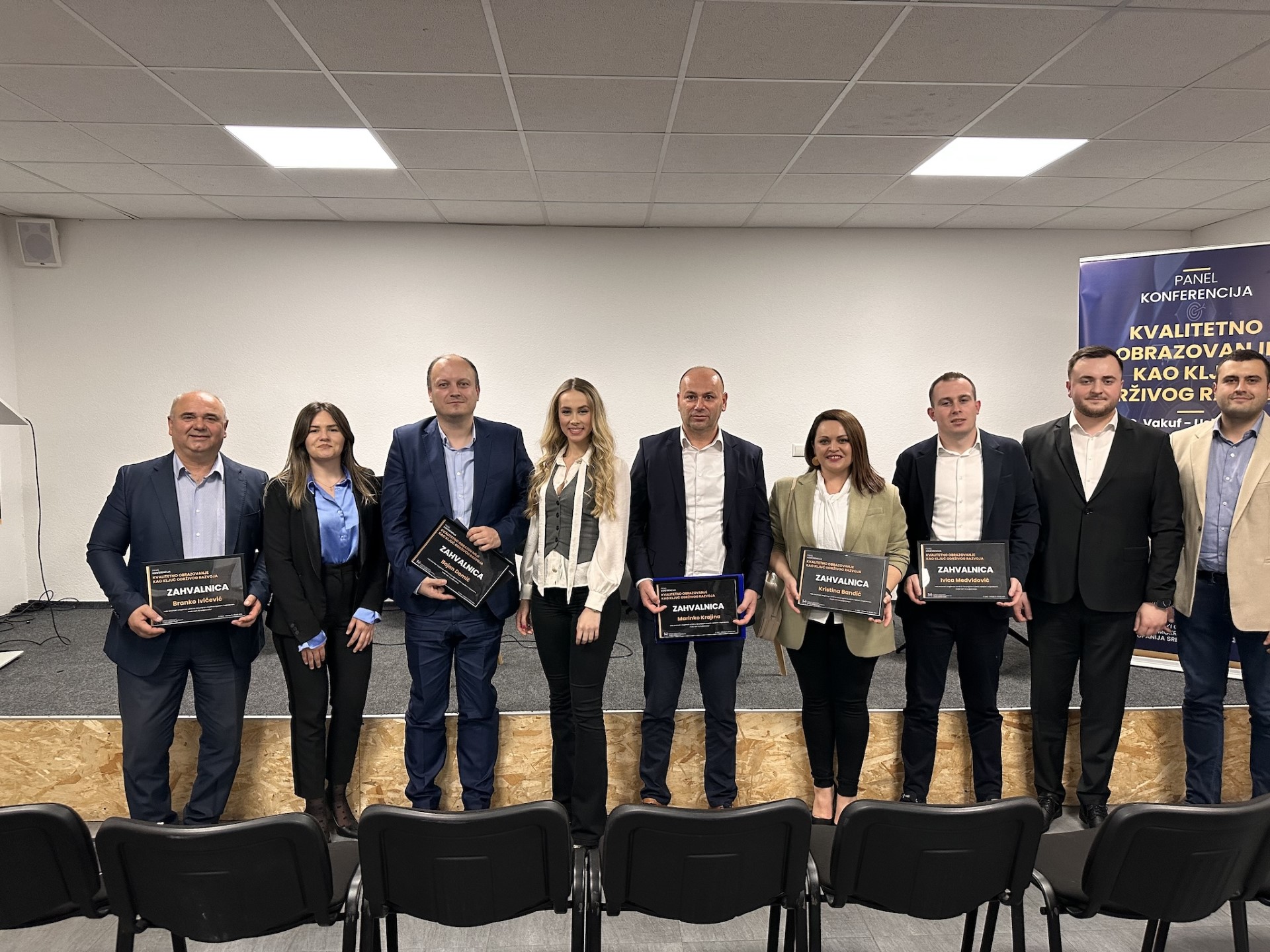 thumbnail_PanelkonferencijaSB1.jpg