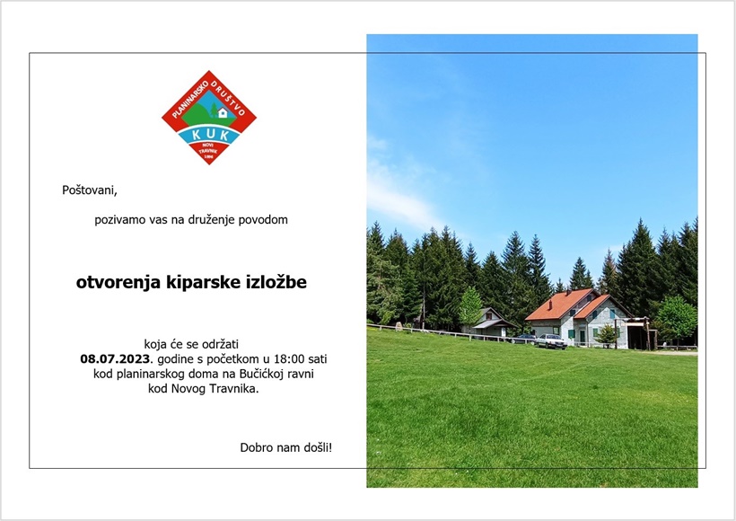 thumbnail_Pozivnica_1.jpg