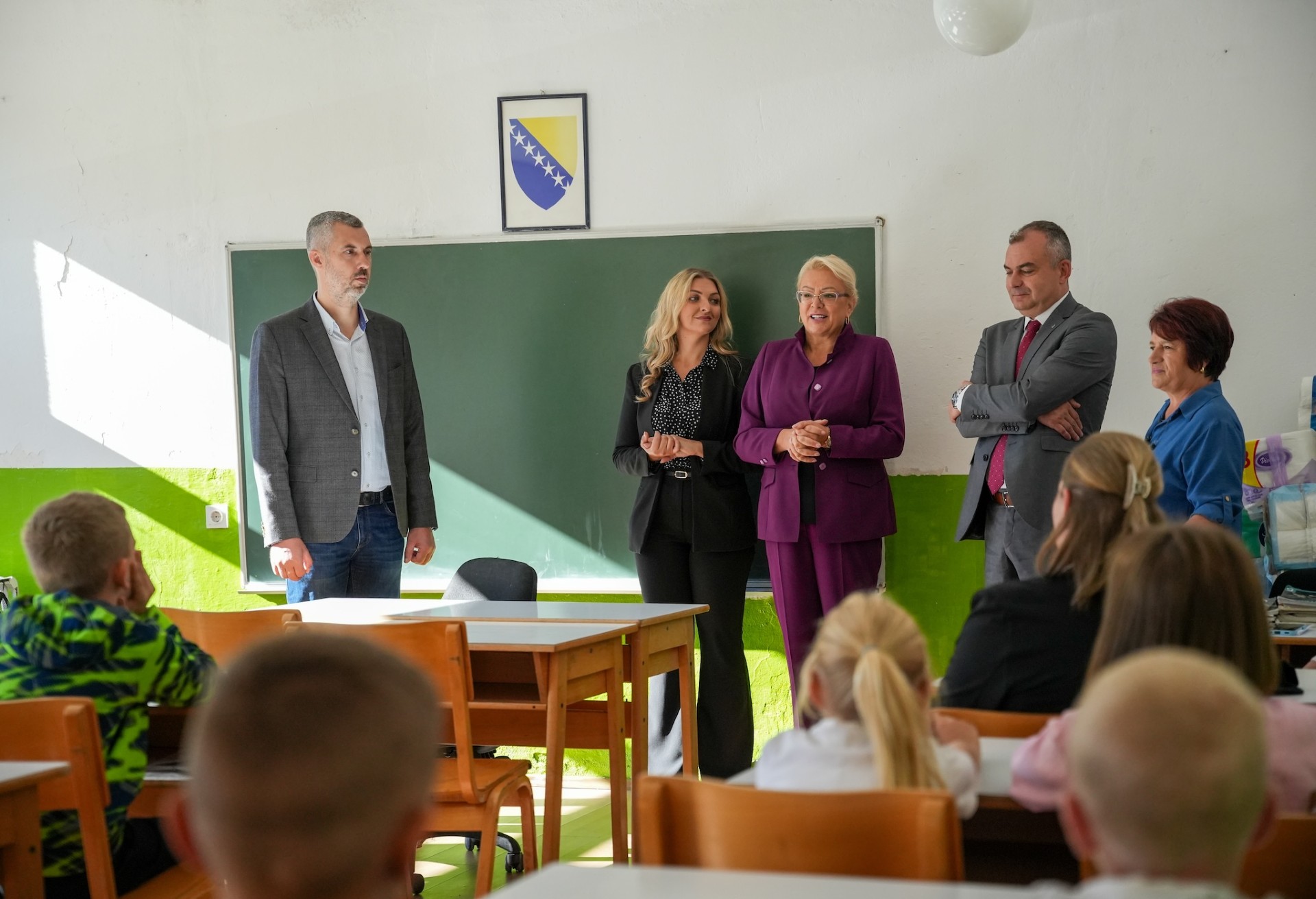 thumbnail_Predsjednica_Bradara_posjetila_Fojnicu4.jpg