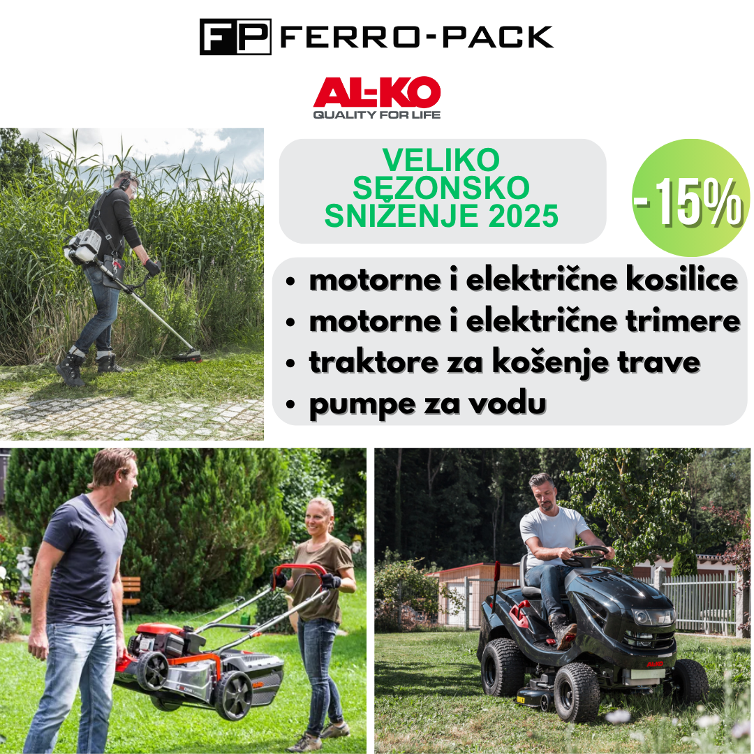 thumbnail_Sezonskonje_2.png
