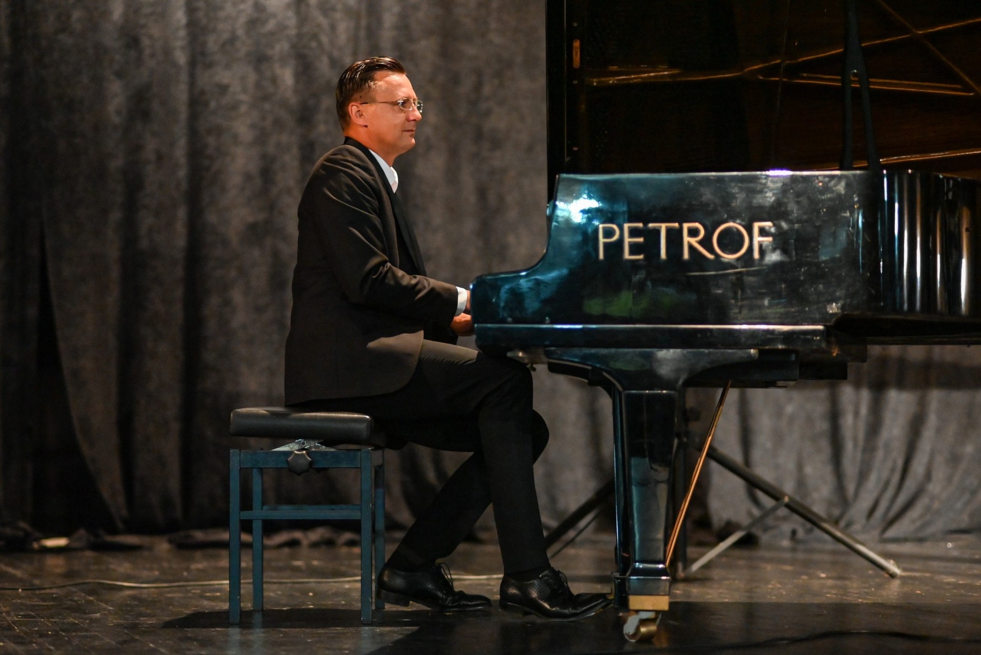 thumbnail_koncert_4.jpg
