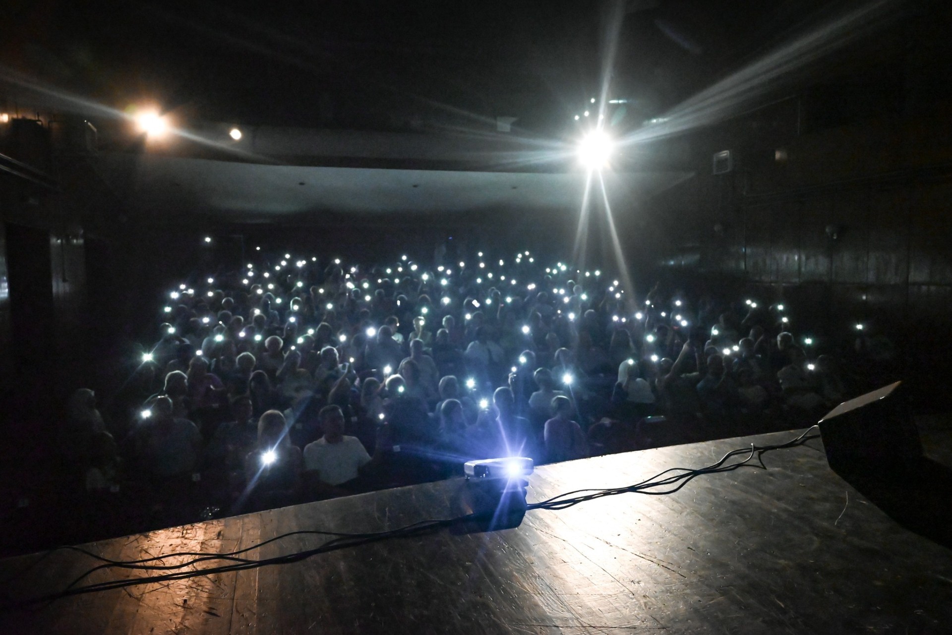 thumbnail_koncert_6.jpg