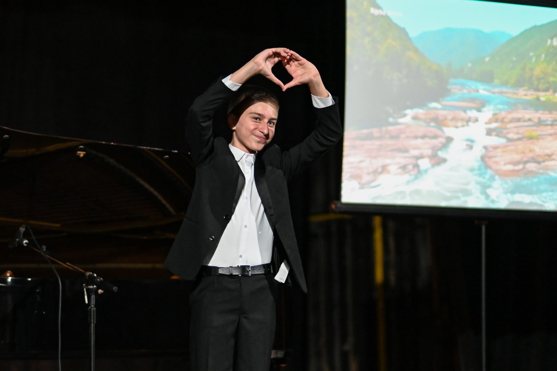 thumbnail_koncert_8.jpg