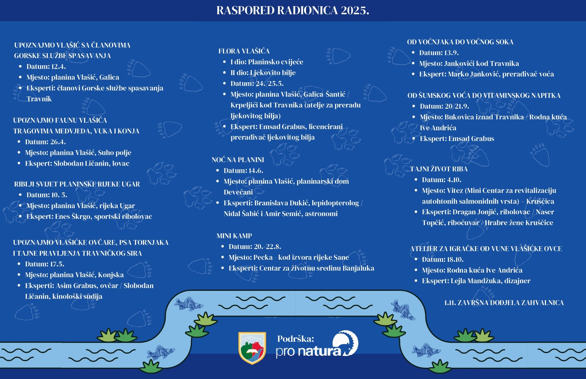 thumbnail_majkapriroda-V4_page-0002.jpg