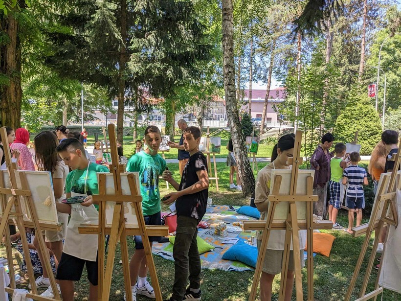 thumbnail_radionica_penava_23_djeca.jpg