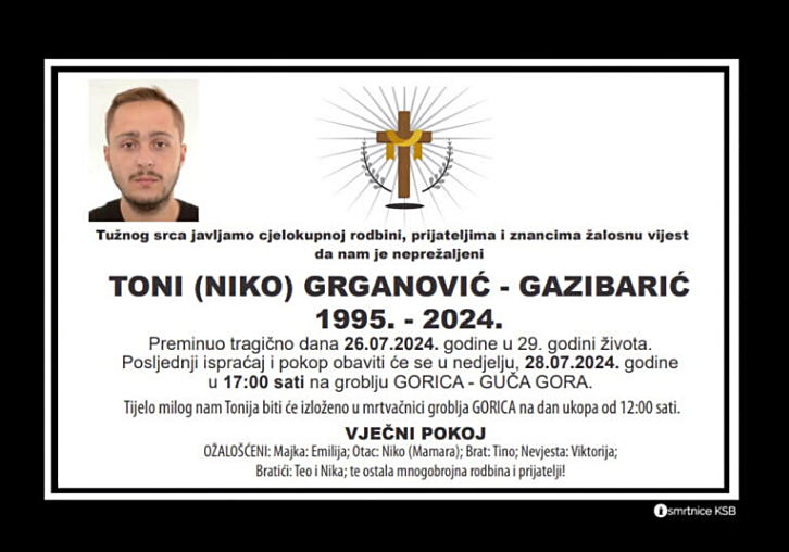 tonigrganovic.png