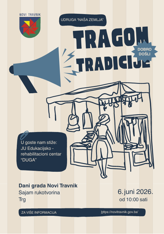 tragomtradicij4.png