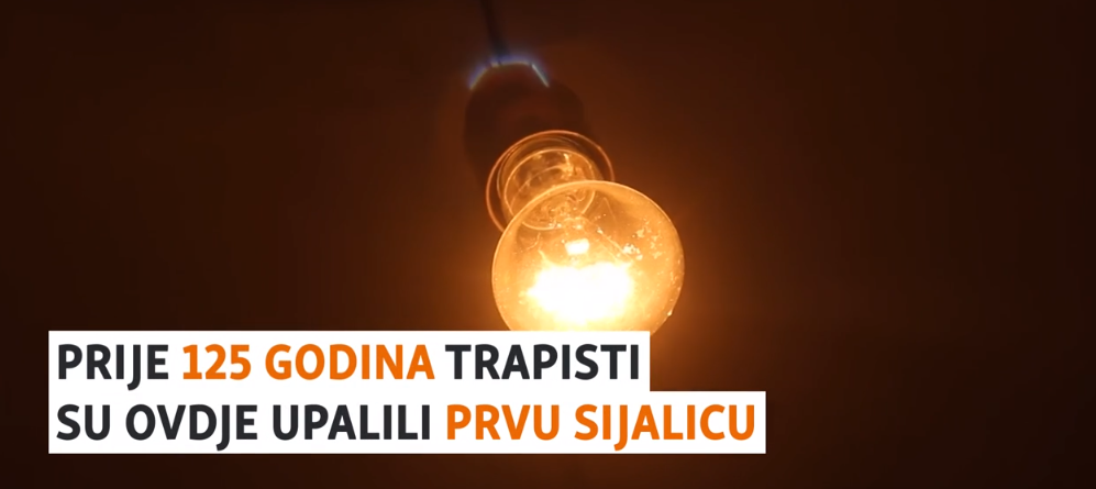trapisti.png