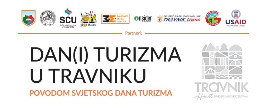 turizam_rav.jpg