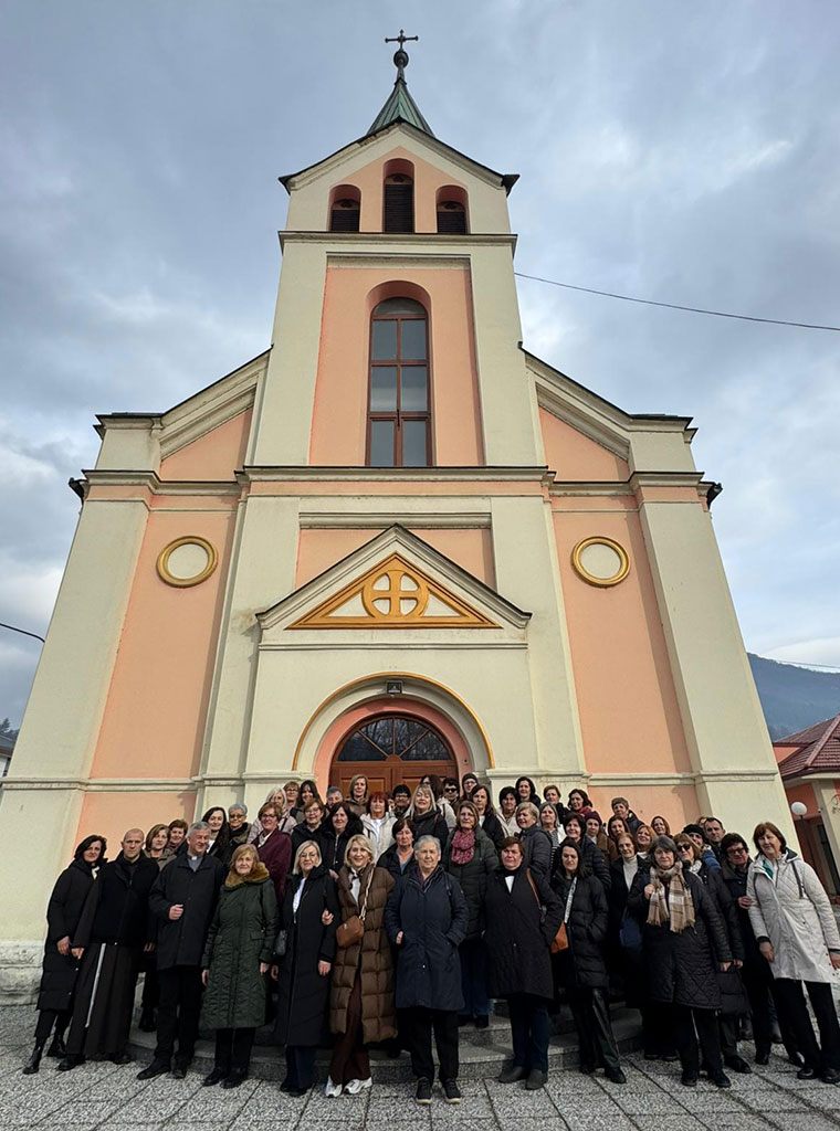uskoplje-hodocasce3.jpg