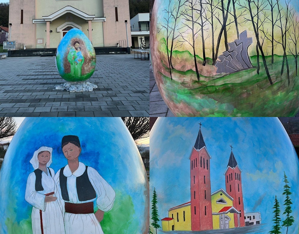 uskrsrankovici434.jpg