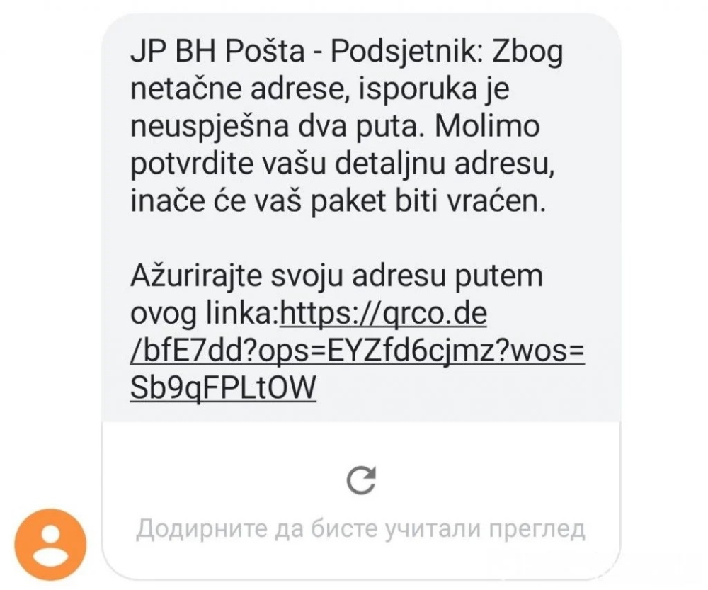 v10242.jpg