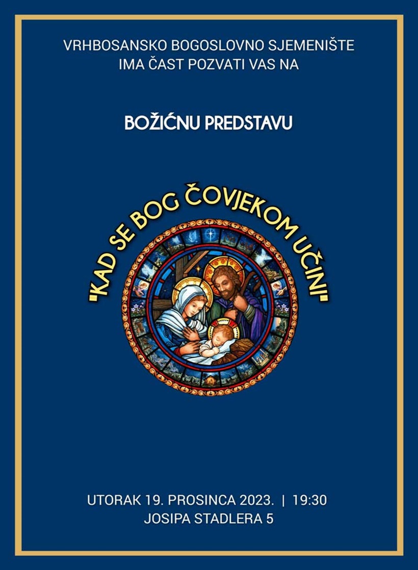 vbs_bozicna.jpg