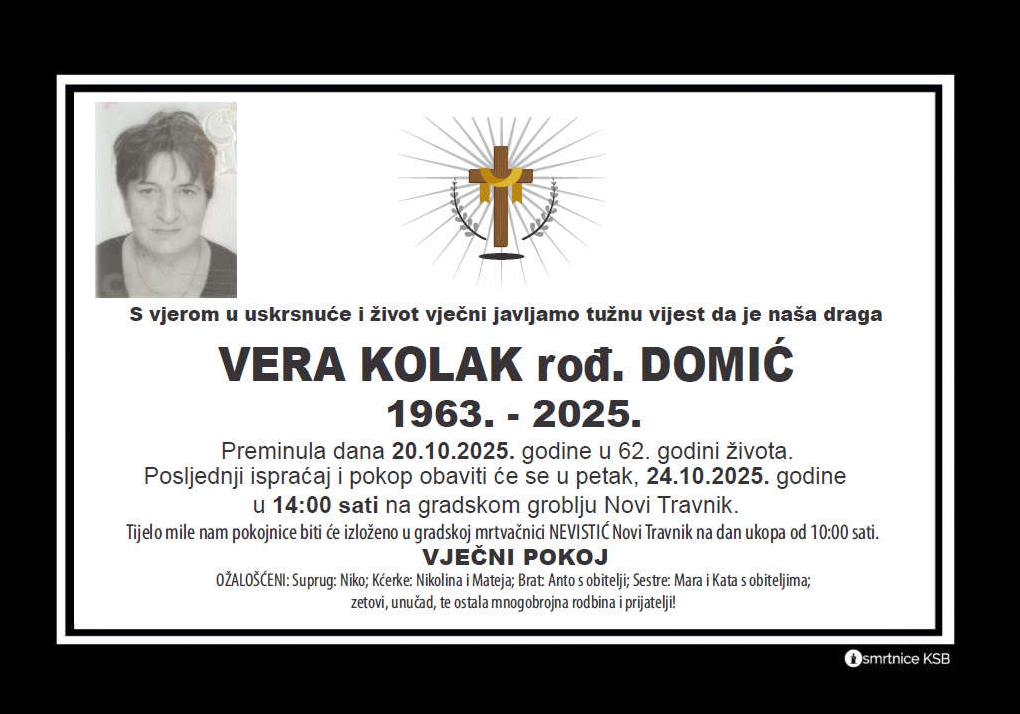 verakolak.png