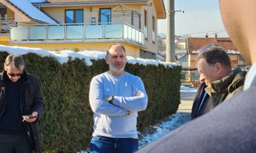 viber_slika_2024-01-31_13-47-48-517-700x419.jpg