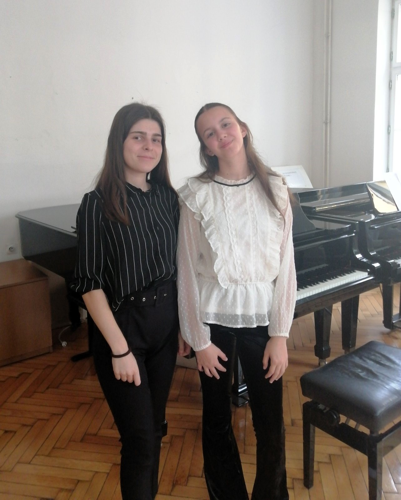viber_slika_2024-04-16_21-01-46-519.jpg