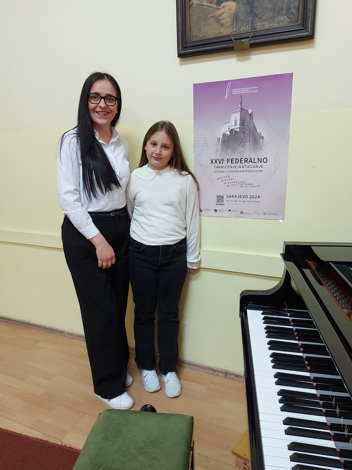 viber_slika_2024-04-17_21-14-20-682.jpg