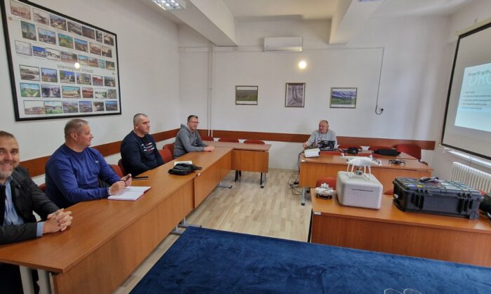 viber_slika_2024-11-05_13-57-33-932-700x419.jpg