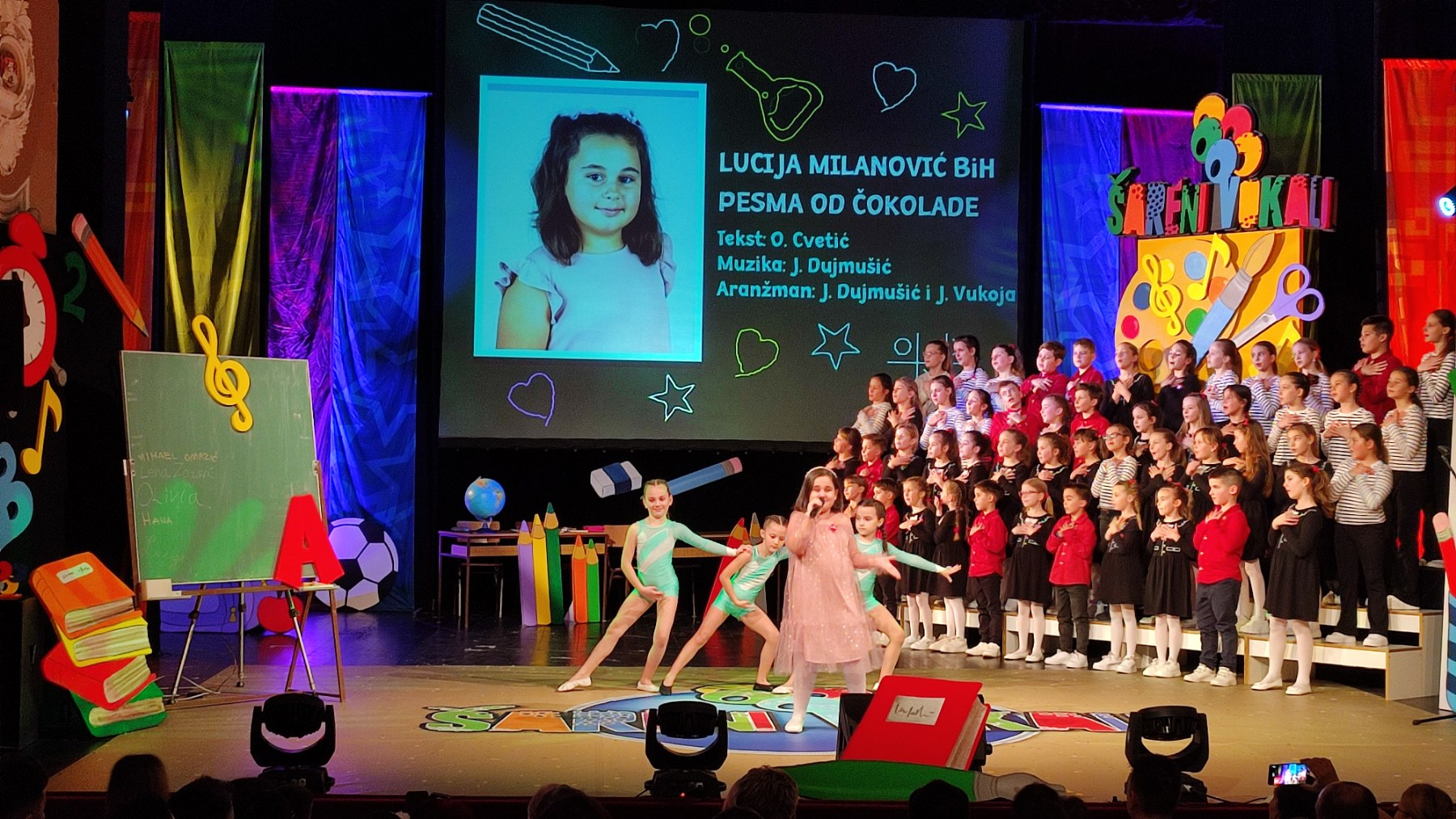 viber_slika_2025-04-05_22-18-41-794.jpg