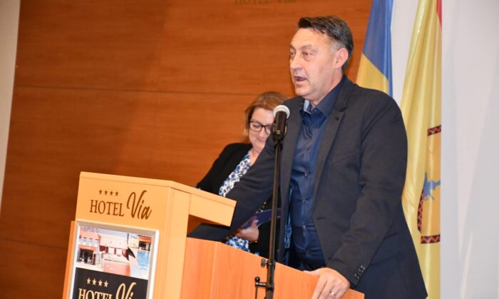 viber_slika_2025-04-30_08-16-43-214-700x419.jpg