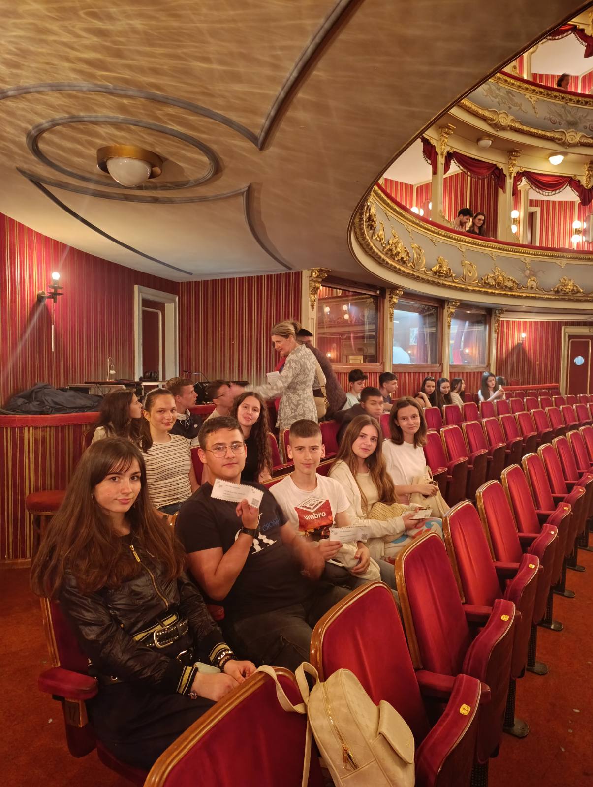 viber_slika_2025-05-09_12-13-41-875.jpg