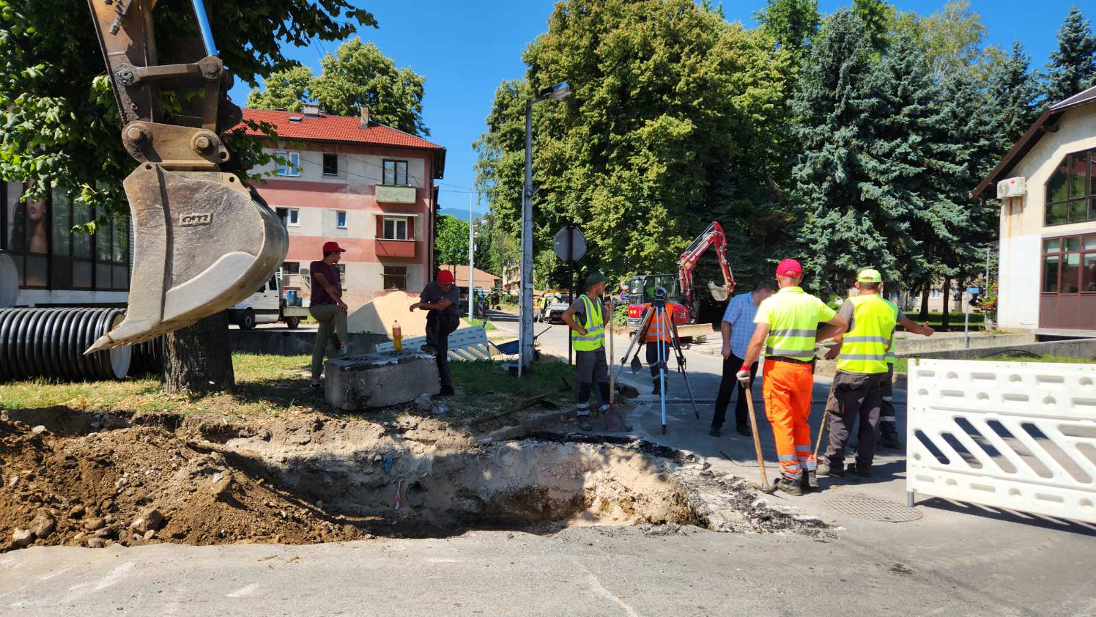 viber_slika_2025-07-21_14-58-21-466.jpg