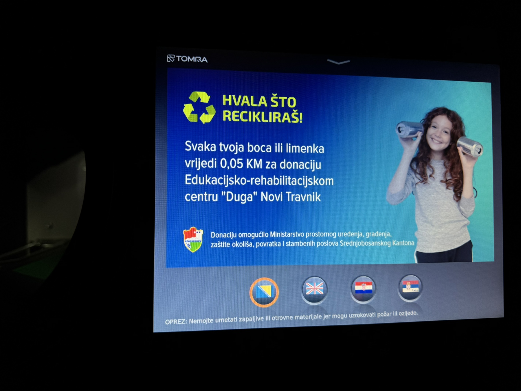 viber_slika_2025-09-23_09-05-11-571.jpg
