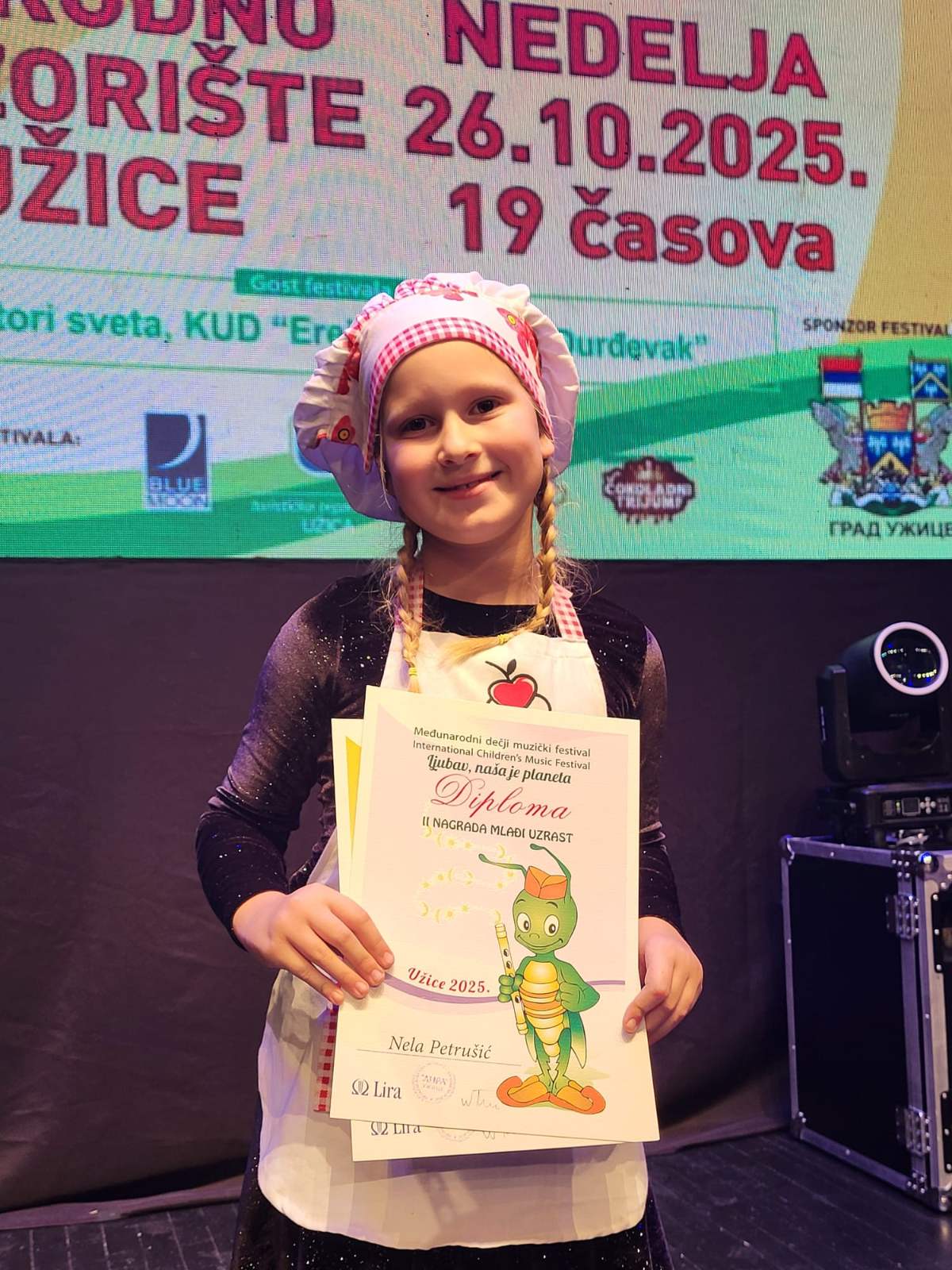 viber_slika_2025-10-27_11-12-39-249.jpg