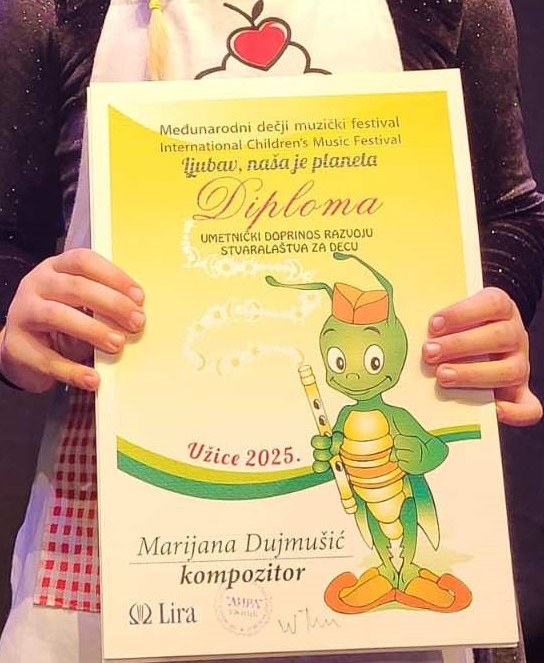 viber_slika_2025-10-27_11-12-57-780.jpg