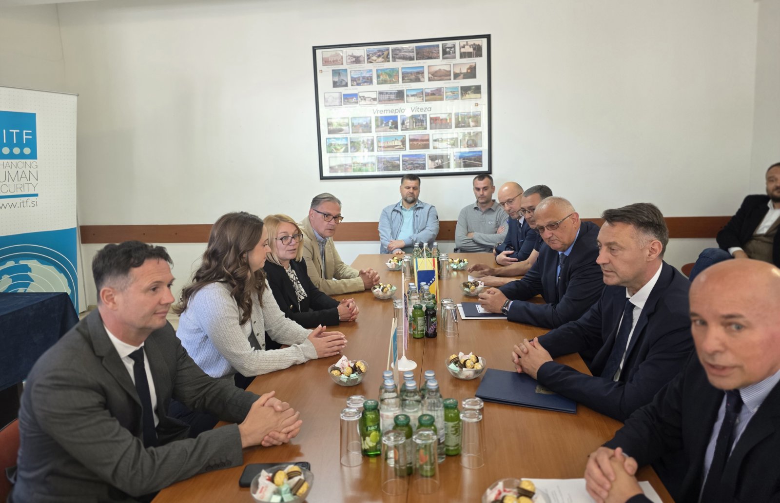 viber_slika_2026-05-14_12-27-12-579.jpg