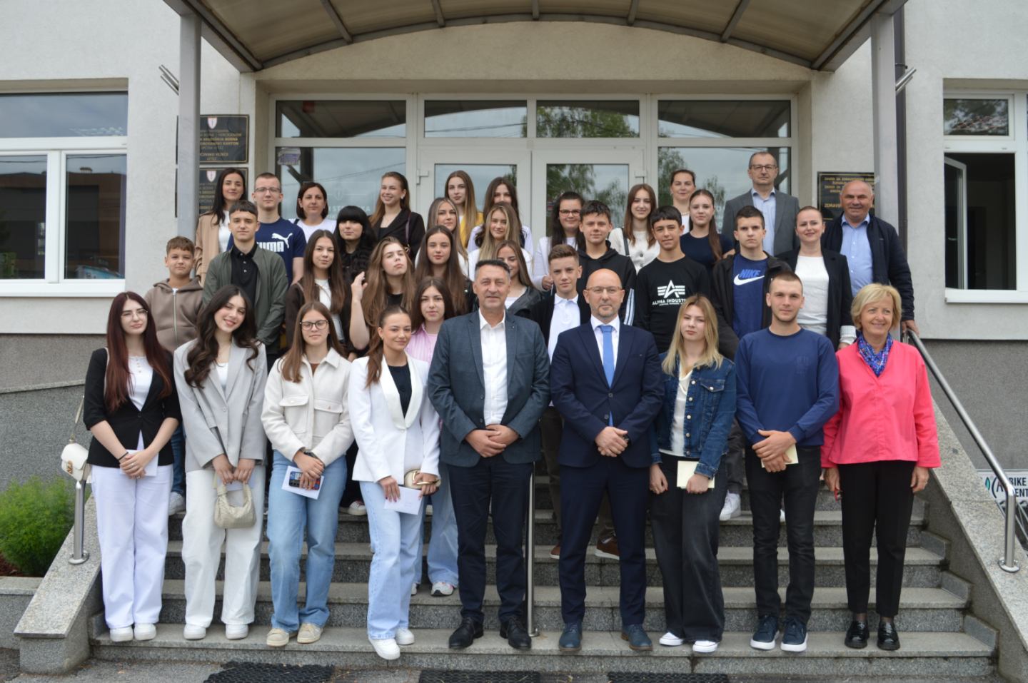 viber_slika_2026-06-04_09-49-13-539.jpg