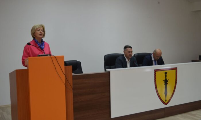 viber_slika_2026-06-04_09-49-15-766-700x419.jpg