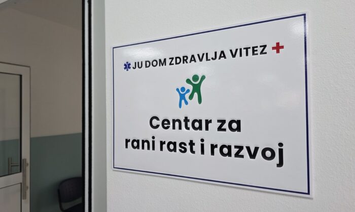 viber_slika_2026-09-10_12-58-20-953-700x419.jpg