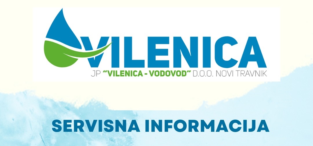 vilenicovod.jpg