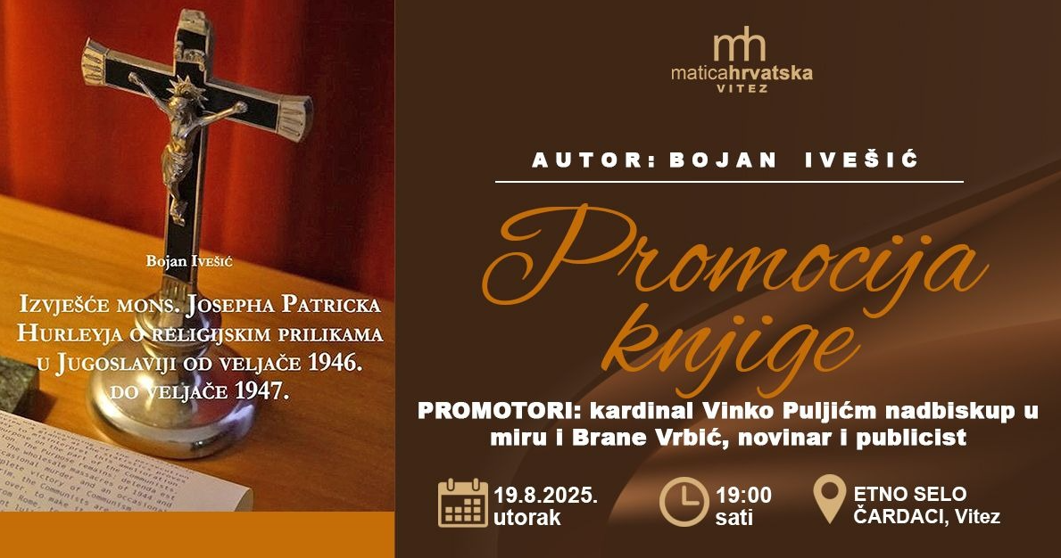 vitezpuljic.png