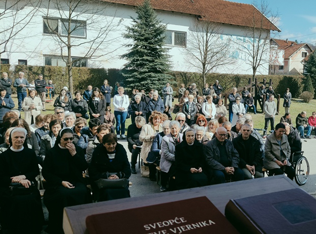 vitezsamostan_11.jpg