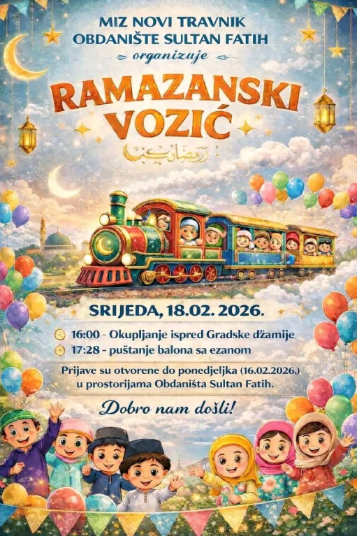 vlakicra.png