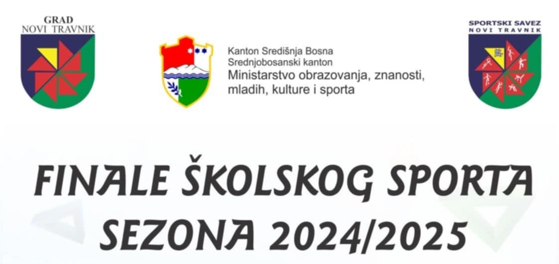 zavrsnica3232323.jpg