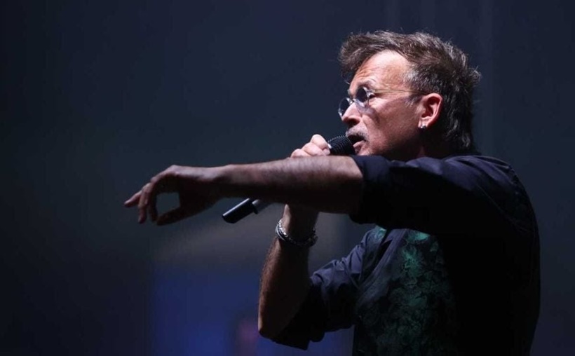zlatan-stipsic-gibonni-koncert-sarajevo-rsa-dzk-27maj238.jpg